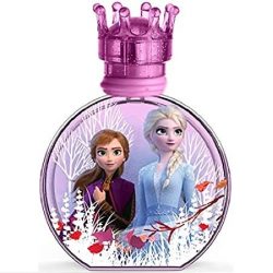 Disney Frozen parfum