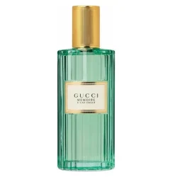 Gucci Memoire d´une odeur