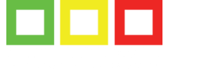 Total Home Design - Logo