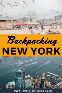 backpackingnewyork