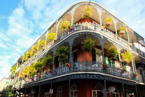 haunted-new-orleans-frenchquarter