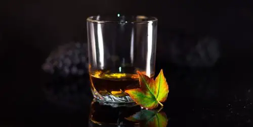 tennessee-distilleries-whiskey-glass