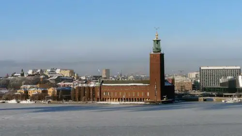 stockholm-in-winter-city-hall