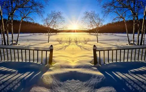 stokholm-in-winter-sunrise