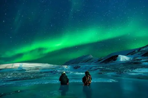 traveling-scandinavia-aurora-borealis