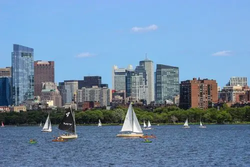 boston-breweries-on-the-water