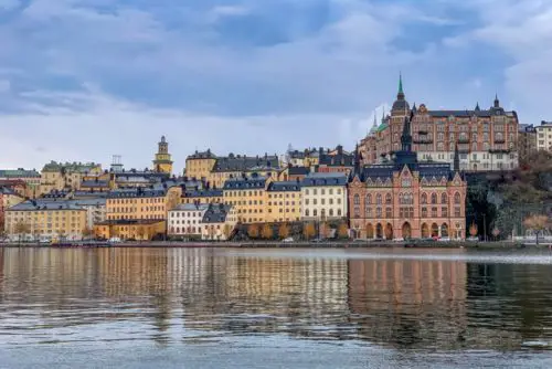 free-things-to-do-in-stockholm-skyline
