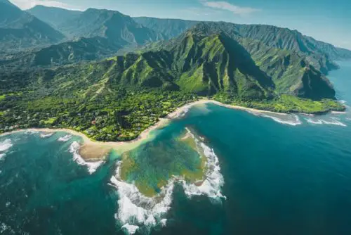 surfing-hawaii-kauai