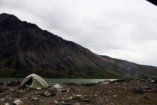 alaska-adventure-camping-lake-clark