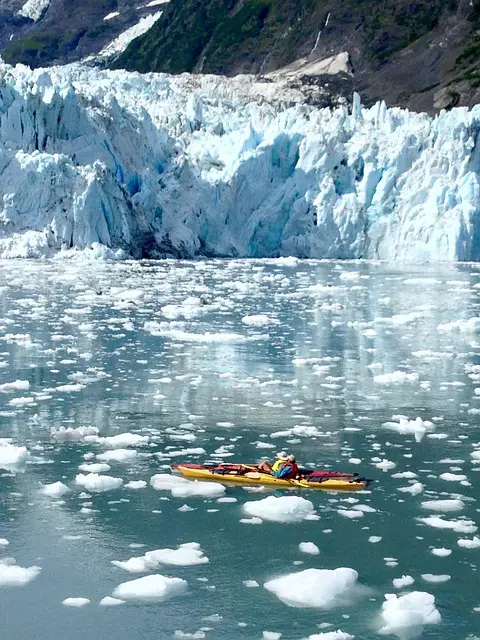 alaska-adventure-kayaking