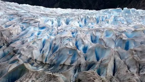 alaska-hiking-glacier