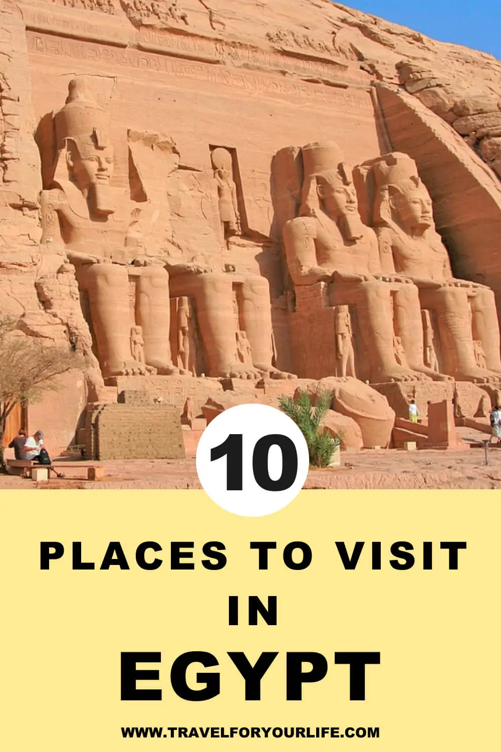 places-to-visit-egypt