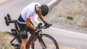 Buyer’s Guide to Choose Best Hydration System for Triathlon