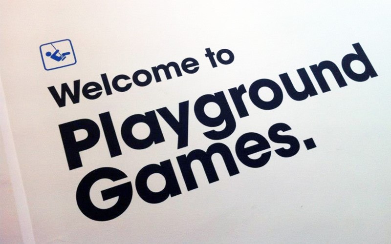 Forza Horizon’un Geliştiricisi Playground Games Büyümeye Devam Ediyor 3