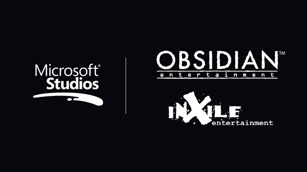 Microsoft Obsidian Entertainment Ve InXile Entertainment’i Satın Aldı 2