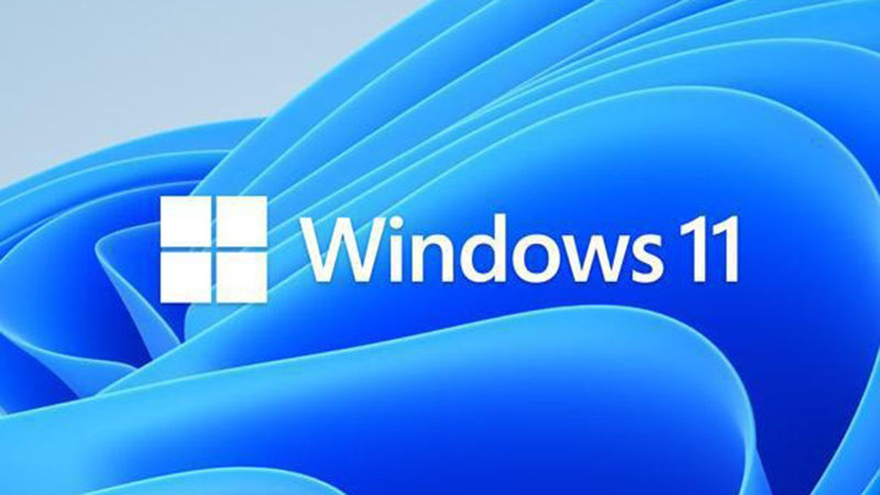 windows 10 ozellik guncellemeleri yilda bir yayinlanacak 3