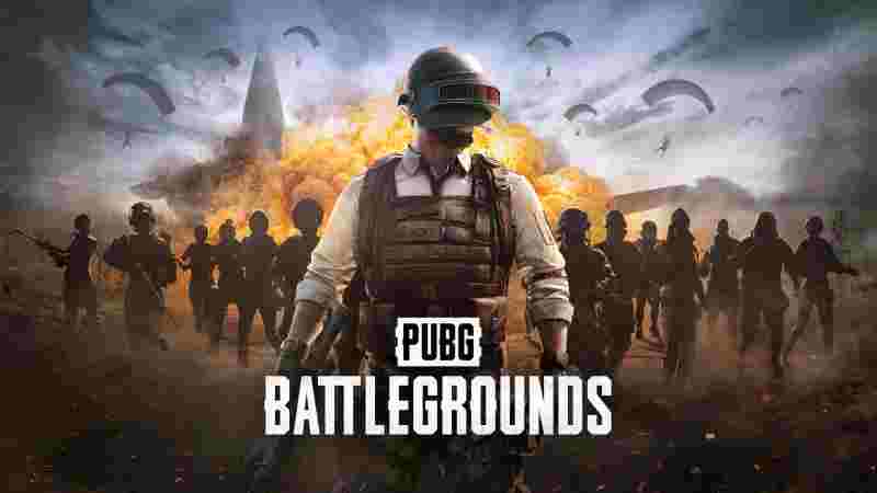 pubg battlegrounds oynaması ücretsiz