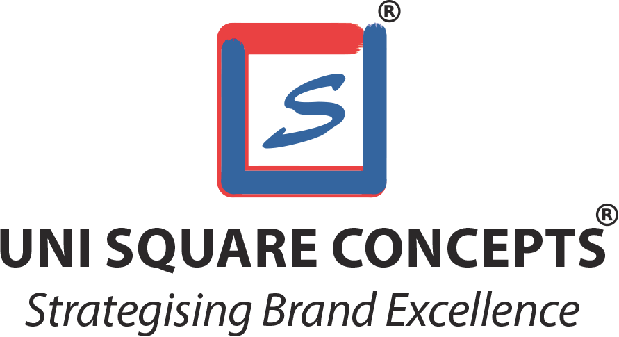 most inspiring CEOs in India, uni square concepts logo image