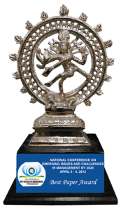nataraj trophy, Top awarded people in delhi