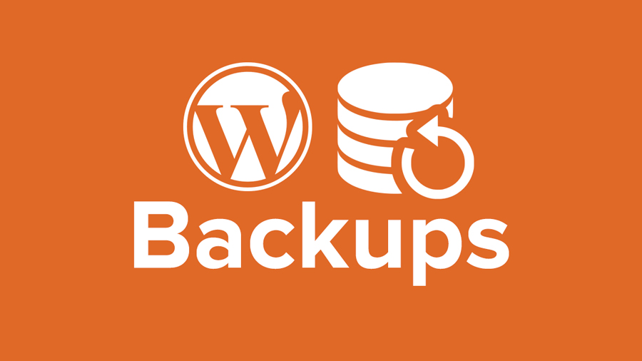 Cara backup postingan wordpress