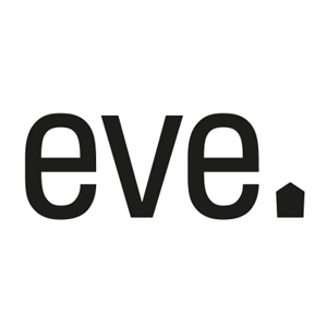 Eve Motionblinds
