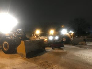 snow removal services calgary winnipeg