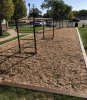 school grounds landscaping services