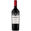 Argento Malbec.png