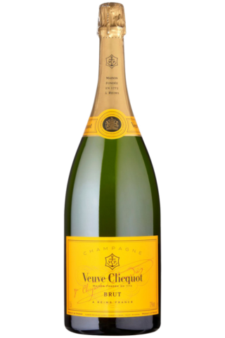 Champagneveuveclicquotbrut750.png