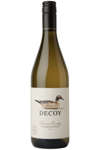 Decoy Chardonnay.png