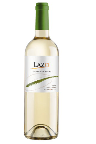 Lazo Sauvignon Blanc.png