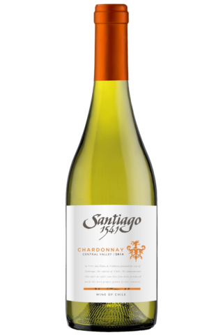 Santiago 1541 Chardonnay.png