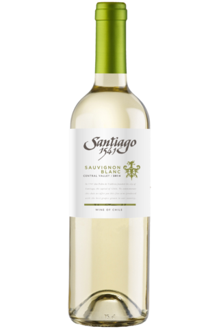 Santiago 1541 Sauvignon Blanc.png