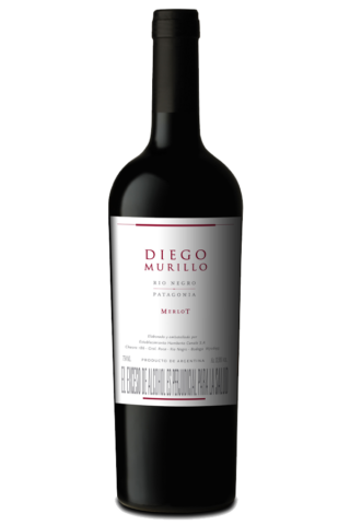 Diego Murillo Merlot.png
