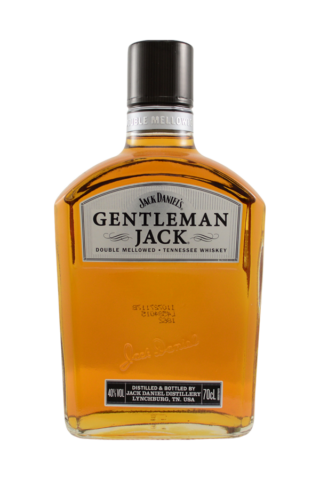 Gentleman Jack.png