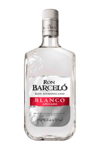 Ron Barcelo Blanco 750.png