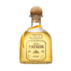 Tequila Patron Anejo 700.png