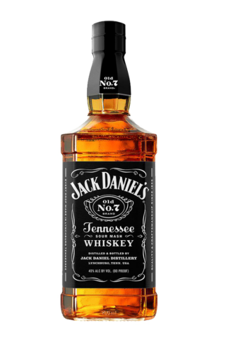 Whisky Jack Daniels 750.png