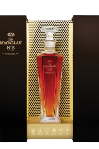 Whisky Macallan No 6 700.png