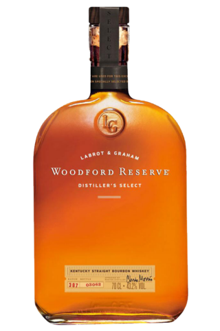 Whisky Woodford Reserve.png