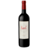vino argentino perdriel series malbec tinto 750 ml.png