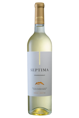 vino argentino septima chardonnay 750 ml.png