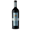 vino argentino septima lote especial gran reserva malbec 750.png