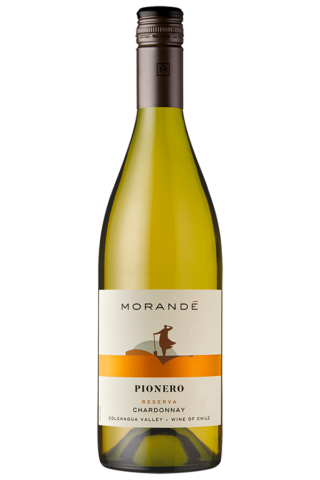 vino morande pionero reserva chardonnay 750.png