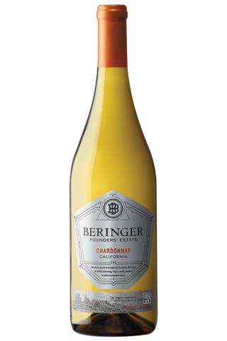 vinoberinger foundersestate ca chardonnay 750 ml.png