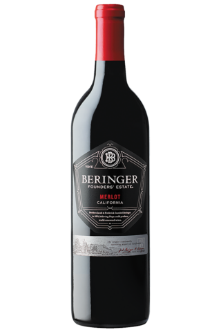 vinoberinger foundersestate ca merlot 750 ml.png