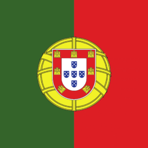 vinos de portugal
