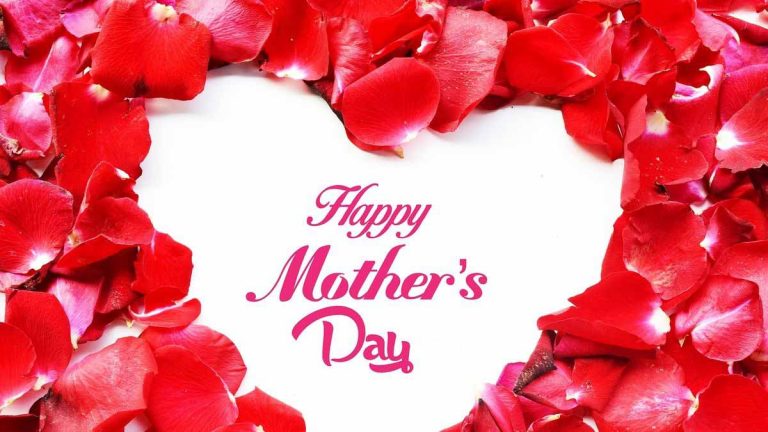 Best Mothers day quotes in hindi