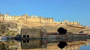 interesting facts of rajasthan in hindi