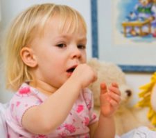 obat batuk alami untuk anak usia 4 tahun